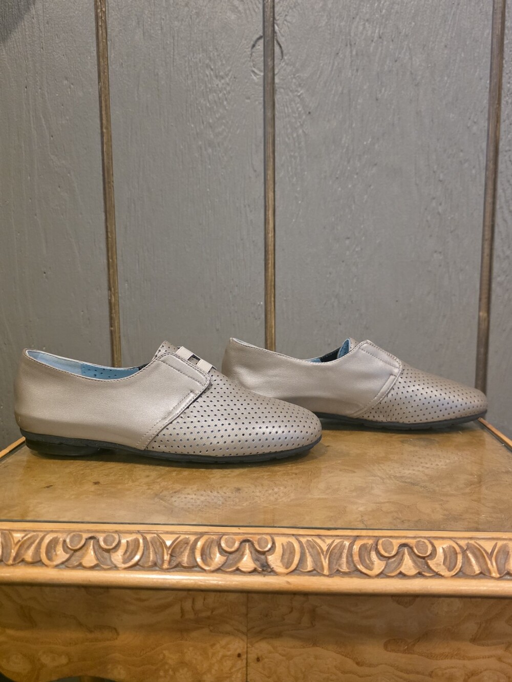 Thierry Rabotin Shoes - Picture 5 of 8